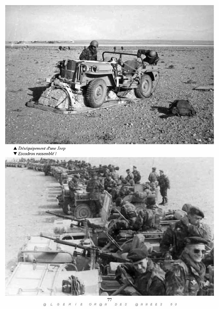 610 PARACHUTISTE AU 1ER RCP TOME I DE RENE SAUVAGE (81).jpg